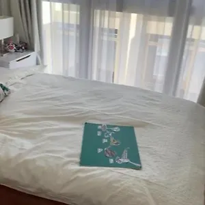 دماك هيلز 2 دبي